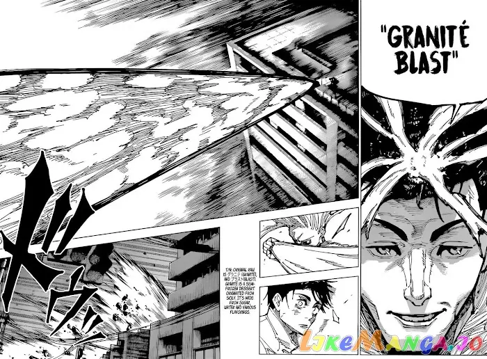 Jujutsu Kaisen Chapter 176 image 10_optimized